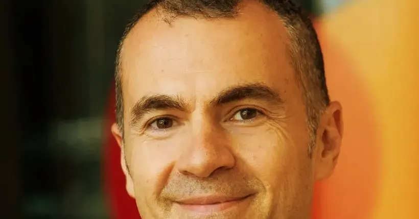 Mastercard ve Octet Türkiye'den stratejik işbirliği