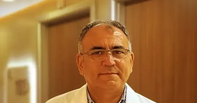 Medicana'dan hemoroit hastalarına seyahat önerileri Medicana'dan hemoroit hastalarına seyahat önerileri