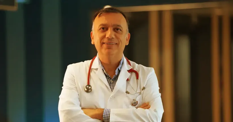 Medipol'den kronik hastalığı bulunan çocuklara yaz tatilinde tavsiyeler Medipol'den kronik hastalığı bulunan çocuklara yaz tatilinde tavsiyeler
