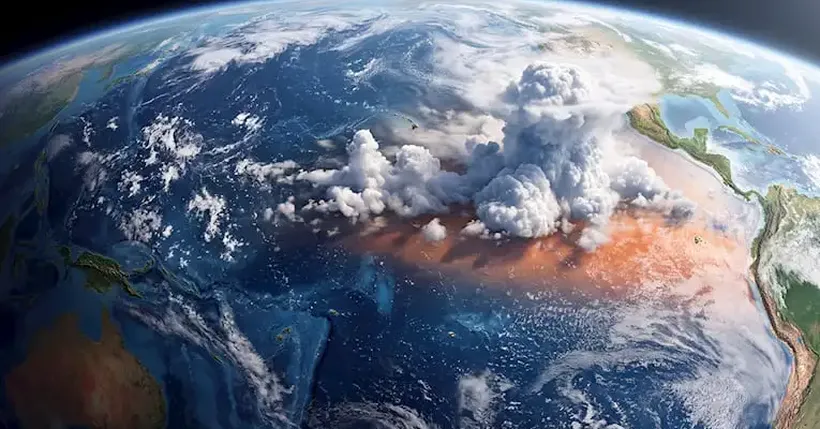 Mega El Nino'nun Emtia Piyasasında Oynaklığı Artırması Bekleniyor