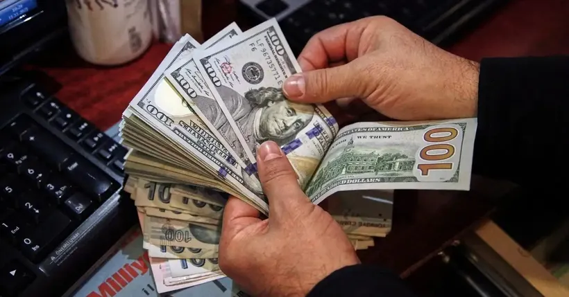 Merkez Bankası Duyurdu: Türkiye’nin Yurt Dışı Varlıklarında Dikkat Çeken Artış