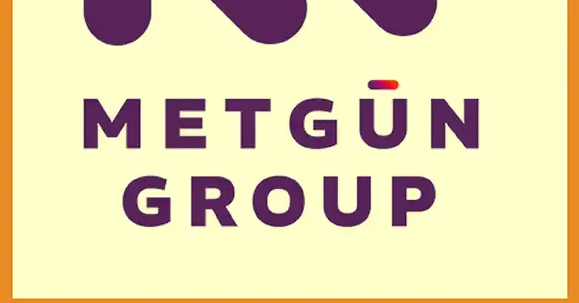 Met-Gun Mark on Solar Energy Projects in Spain Met-Gun Mark on Solar Energy Projects in Spain