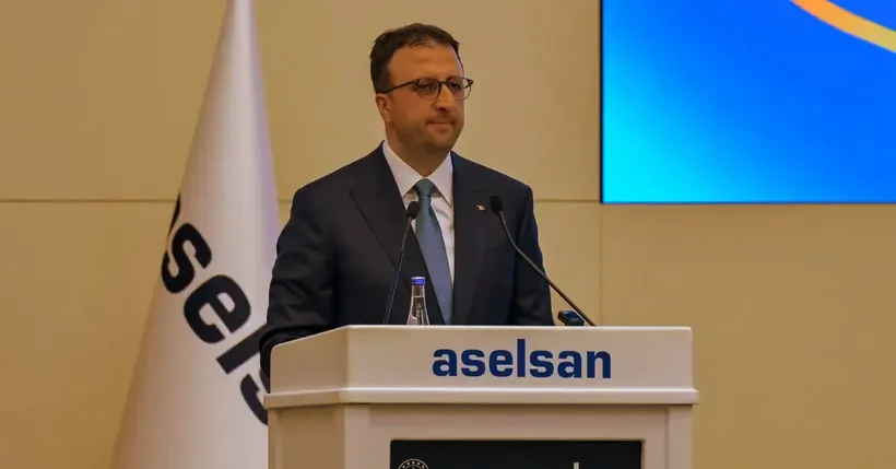 Mobil Dijital Röntgen Cihazı Teslimat Töreni