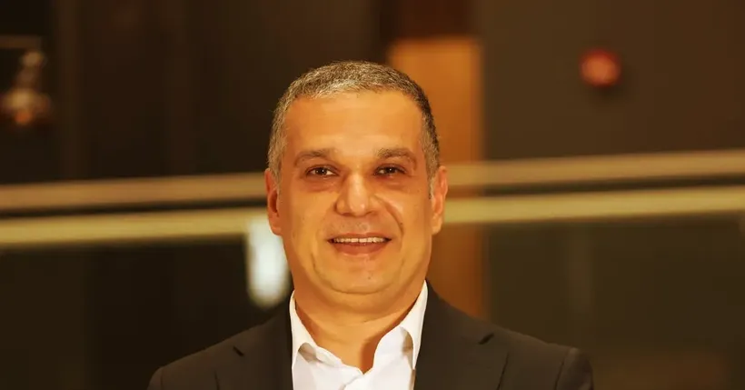 Multinet Up, Türkiye'nin en büyük 100 şirketi arasında yer aldı Multinet Up, Türkiye'nin en büyük 100 şirketi arasında yer aldı