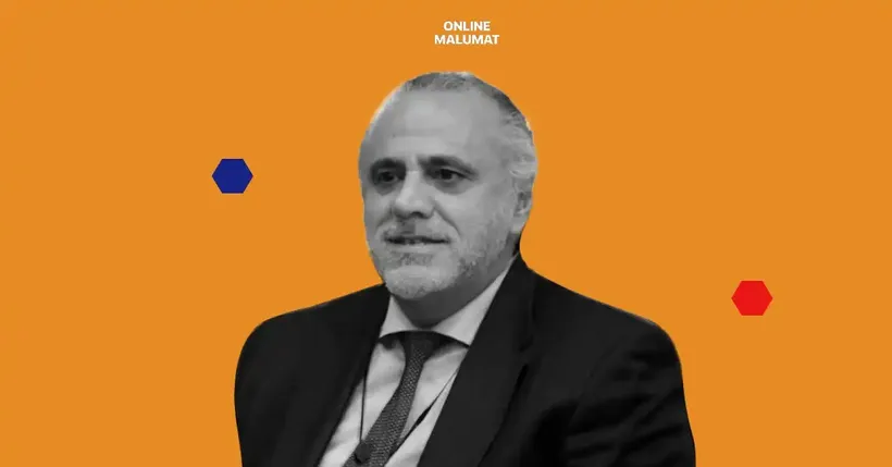 Musa Evin ile Luigi Deri, New York Moda Haftası'nda Türk Derisini Tanıttı Musa Evin ile Luigi Deri, New York Moda Haftası'nda Türk Derisini Tanıttı