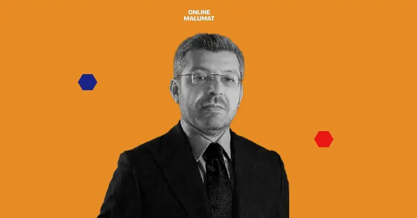 Mustafa Doğan İnal Shares Turkey’s ICSID Success Mustafa Doğan İnal Shares Turkey’s ICSID Success