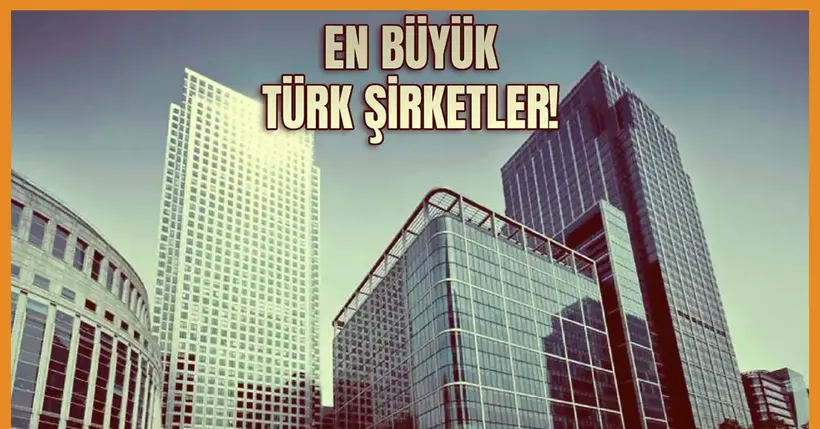 Nasdaq Borsası: Tarihi, İşleyişi ve Öne Çıkan Detaylar