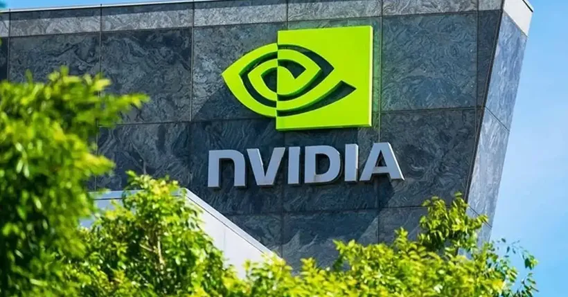 Nvidia CEO'sundan Yapay Zekâ İçin Çok Net 2030 Çıkışı