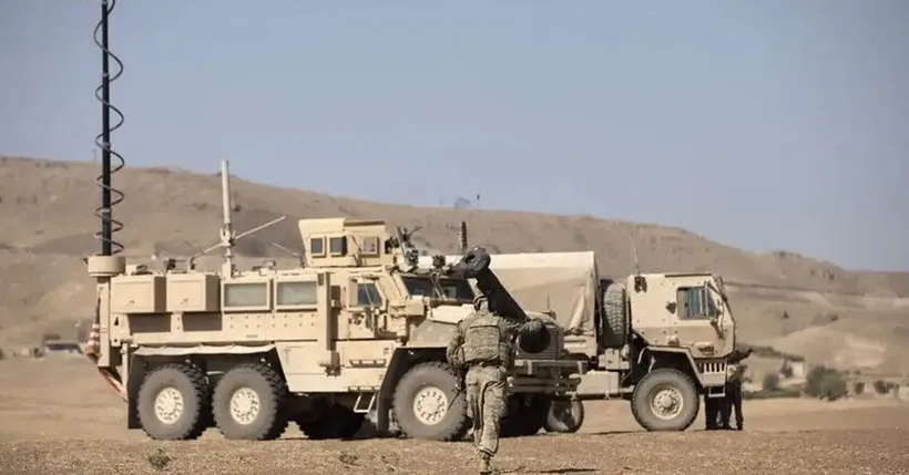 NYT: ABD Ordusu İran’a 3 Günlük Saldırı Planını Değerlendiriyor