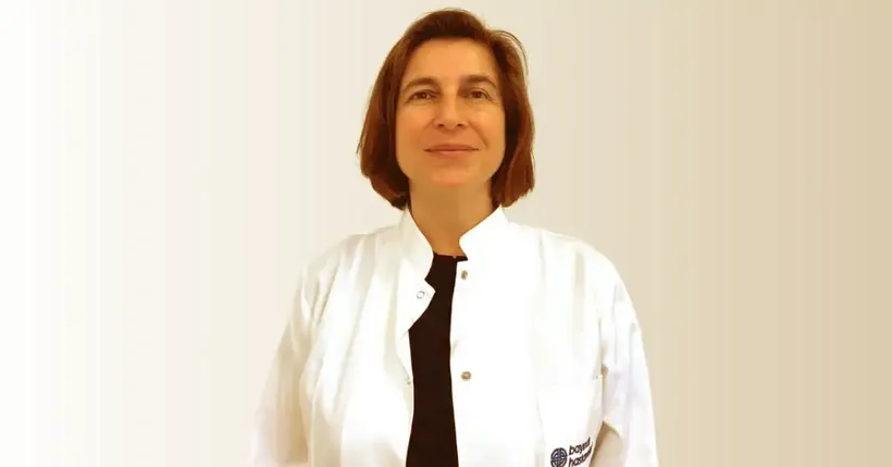 Okul öncesi sağlık kontrolleri eğitim başarısını etkiliyor Okul öncesi sağlık kontrolleri eğitim başarısını etkiliyor