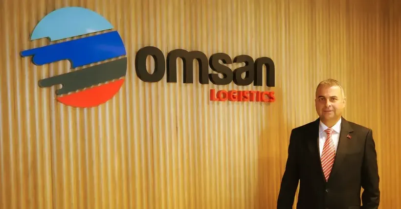 OMSAN sürdürülebilirlik ve verimlilik odaklı yeni yatırımları hayata geçirecek