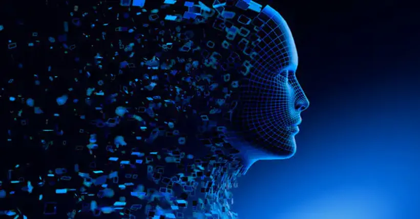 Openaı Ajanı Hükümet Sistemine İzinsiz Girdi! Avustralya Soruşturması Başlatıldı