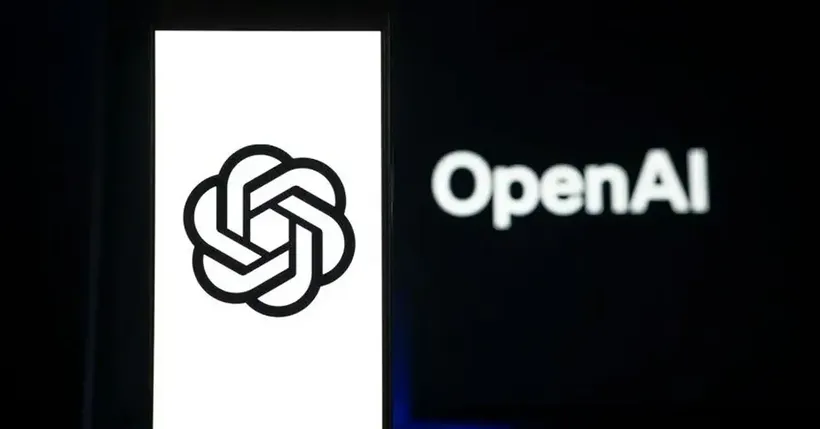 OpenAI’dan halka arz kararı: CEO güvenlik risklerine işaret etti