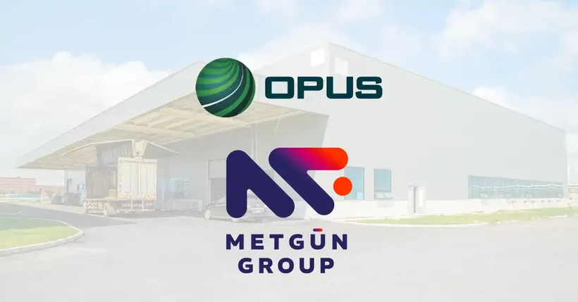 Opus Ve Met-Gün Group Konsorsiyumu, Araç Muayene İstasyonları İhalesini Kazandı!