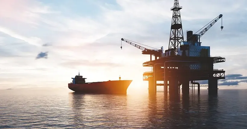 Orta Doğu’da Müzakere Karmaşası Petrolde İbreyi Yukarı Çevirdi: Brent Petrol 100 Dolar Sınırına Yaklaştı