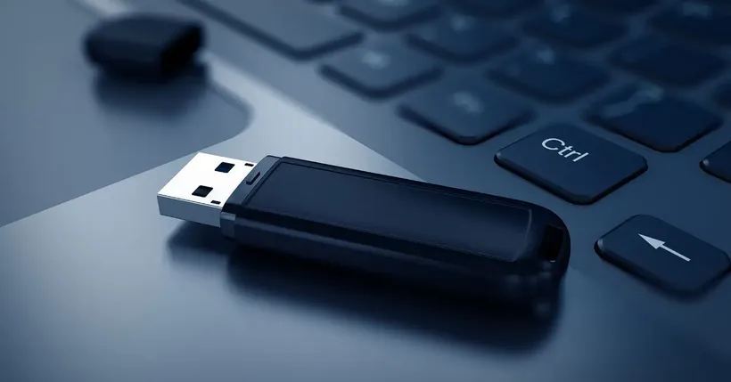 Pahalı USB Bellek Gerçekten Daha Mı İYİ?