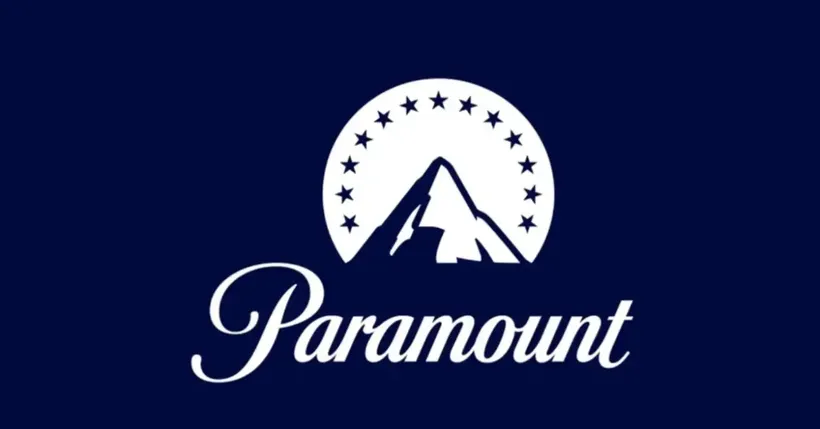 Paramount-Warner Bros. Discovery Birleşmesinin Önündeki Büyük Engeller Kalktı