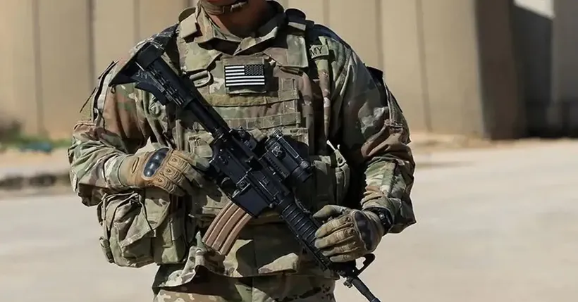 Pentagon açıkladı: İran savaşında 756 asker yaralandı