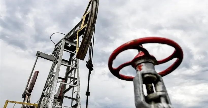 Petrol Rallisine Ara Verdi: Fiyatlar Kısmen Geri Çekildi