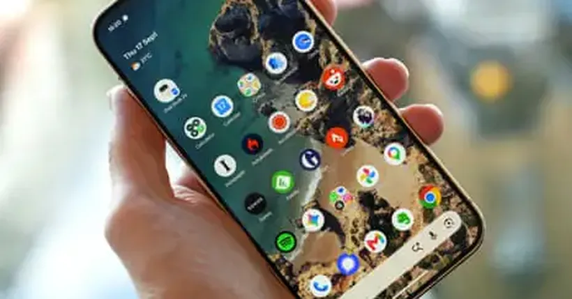 Pixel 11 Pro XL: Google’s Big-Screen Superphone with Top-Class Camera