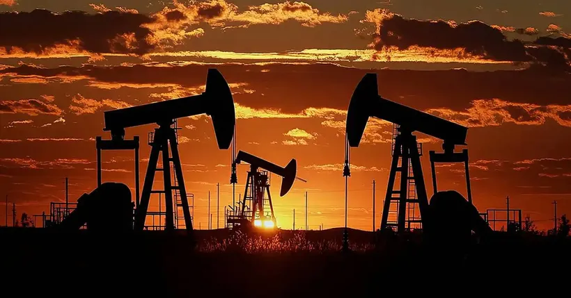 Piyasada "Ateşkes" Endişesi: İran-ABD Gerilimi ve Hürmüz Boğazı Tartışması Petrol Fiyatlarını Yükseltti