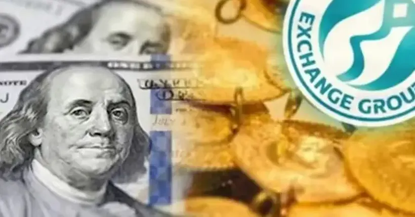 Piyasalarda Gün Ortası: Borsa, Döviz ve Altında Son Durum Ne? (22 Eylül 2026)
