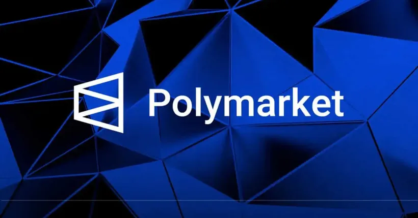Polymarket Rolls Out V2 Upgrade with Single ERC-1155 Positions Contract, Pusd Collateral