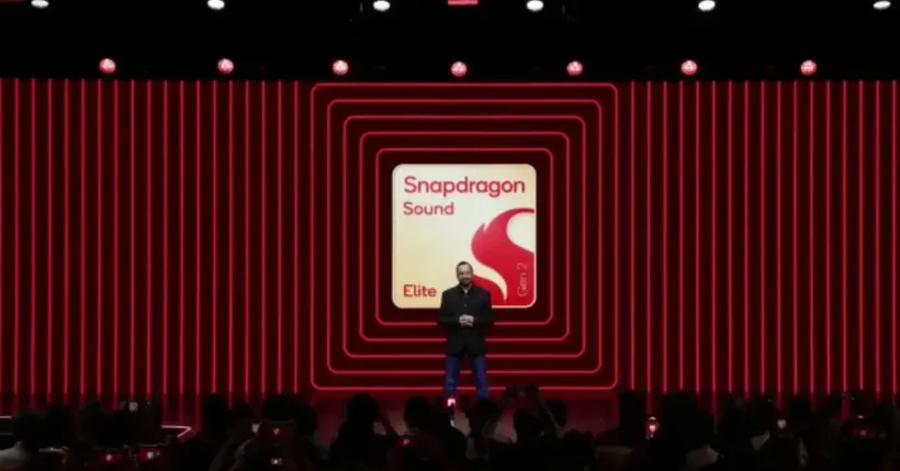 Qualcomm Kulaklıklarda Bluetooth’un En Büyük Sorunlarından Birini Wi‑Fi ile Çözmek İstiyor