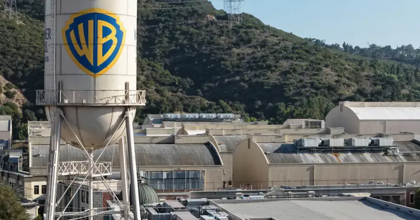 Rachat de Warner Bros : L'Accord Entre Paramount et 12 États Américains Validé par une Juge