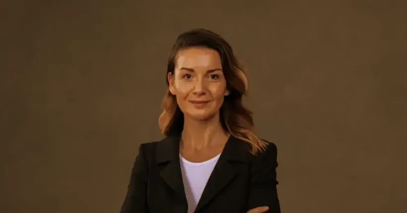 Rixos Hotels Mısır'daki otel rezervasyonlarını Yandex Ads ile artırdı