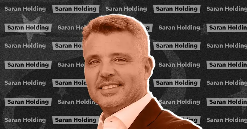 Sadettin Saran Liderliğinde Ligue 1 Yayın Hakları 18 Ülkede Sadettin Saran Liderliğinde Ligue 1 Yayın Hakları 18 Ülkede