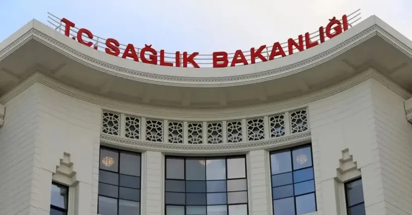 Sağlık Bakanlığı Personel Alımı Başladı Mı, Başvurular Ne Zaman Yapılacak?