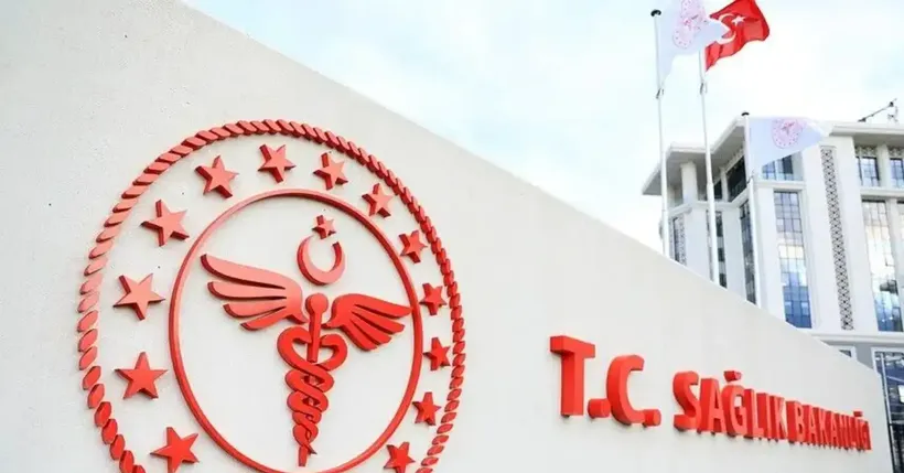 Sağlık Bakanlığı personel alımı tarihi belli oldu mu? Sözleşmeli personel ve işçi alımı ne zaman?