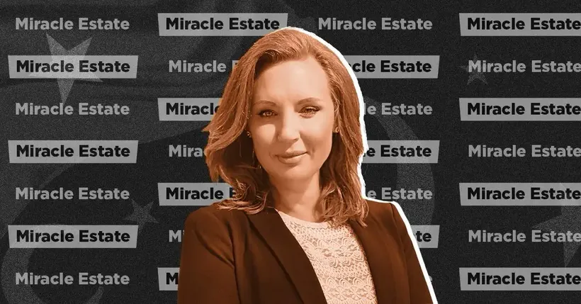 Secrets of Real Estate Investment in Northern Cyprus with Linda Hallberg Secrets of Real Estate Investment in Northern Cyprus with Linda Hallberg