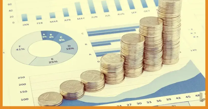 Sermaye Artırımı Nedir, Nasıl Yapılır? Türleri ve Etkileri