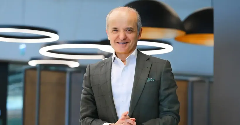 Siemens Türkiye, COP31 İklim Değişikliği Zirvesi’nin ‘İklim Destekçisi’ Oldu