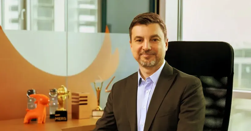 Sigortam.net kişiselleştirilmiş sigorta çözümleri sunuyor