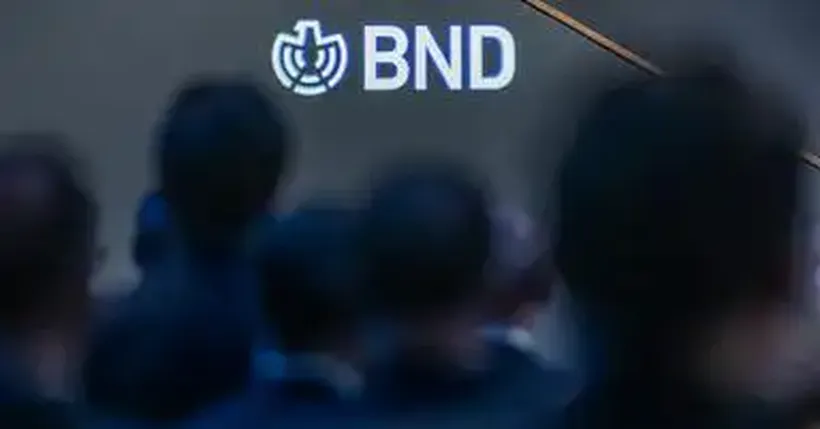 So Weit Sollen die Befugnisse der Nachrichtendienste Reichen