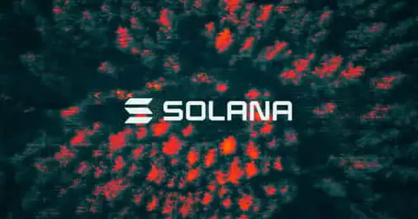 Solana Treasury Firm Skyai Keeps Board After Shareholder Protest, Loses Equity Plan Vote