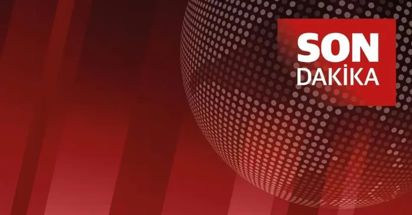 Son dakika: İran basını: Keşm Adası çevresinde patlama sesleri duyuldu