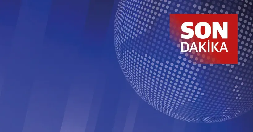 Son dakika...'Bosna Kasabı' lakaplı Sırp Komutan Ratko Mladiç öldü