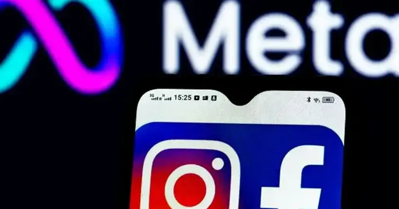 Sosyal Medyada Yeni Dönem: Facebook ve Instagram Teyit Sistemini Kaldırıyor