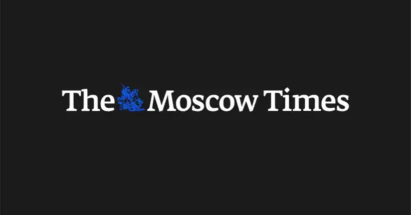 Спрос на Сталь в России Рухнул на Треть за Последние Три Года Войны