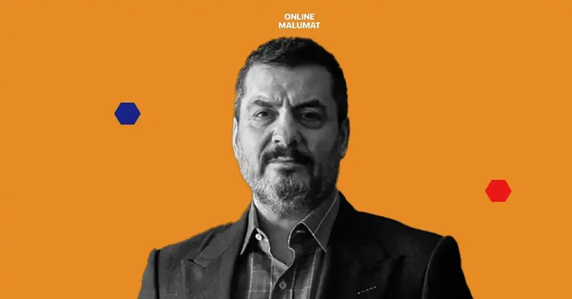 Sürdürülebilir Enerji Yatırımlarında Lydia Holding İmzası
