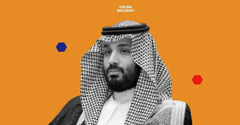 The Line: Saudi Arabia's Ambitious Sustainable Urban Plan The Line: Saudi Arabia's Ambitious Sustainable Urban Plan