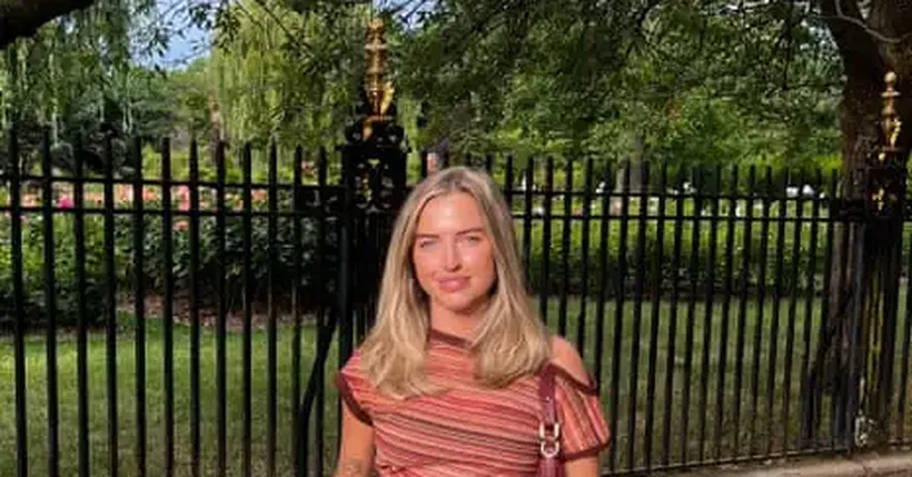 The One Change that Worked: Anxiety Had Me Hiding from the World – Then Two Magic Questions Set Me Free