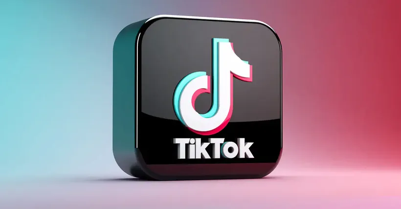 TikTok çöktü mü? Son 24 saat kesinti raporu (16 Eylül 2026)