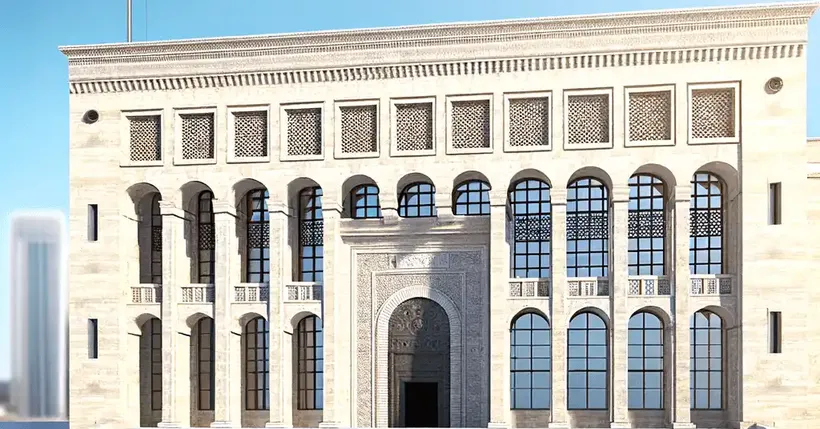 TL Likidite Fazlasına Önlem: TCMB Swap İşlemlerine Son Veriyor TL Likidite Fazlasına Önlem: TCMB Swap İşlemlerine Son Veriyor