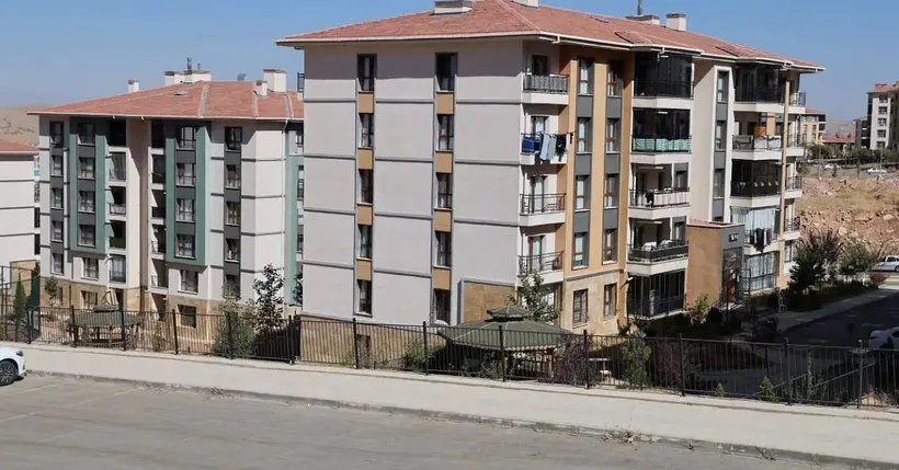 TOKİ'den Yüzde 25 İndirim Kampanyası 2026: Kimler Yararlanabilir, Başvurular Ne Zaman?