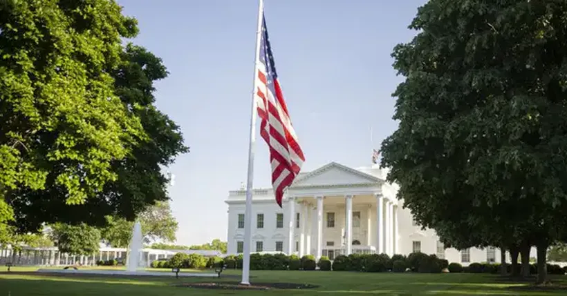 Trump, Yapay Zekanın Devlerini Beyaz Saray'da Topluyor: İşte Masadaki Konular